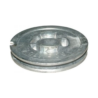 Startovací kladka pro Husqvarna 180,380 | Zboží Auto