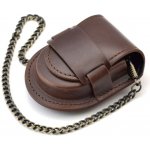 Amparo Miranda AM02 Brown – Zboží Dáma