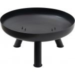 Bauerkraft X-260 – Zbozi.Blesk.cz