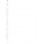 Bosch 2608586774 – Hledejceny.cz