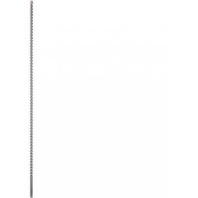 Bosch 2608586774 – Hledejceny.cz