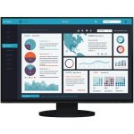 Eizo EV2495-BK – Sleviste.cz