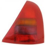 Zadní světlo- pravé RENAULT CLIO II 1998-2001 |998-2001| TYC | 11-0221-01-2 – Hledejceny.cz
