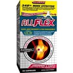 Allmax AllFlex 60 tablet – Hledejceny.cz