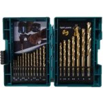 Makita D-67527 – Zboží Dáma