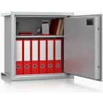 ISS Witten 20005 – Zboží Živě