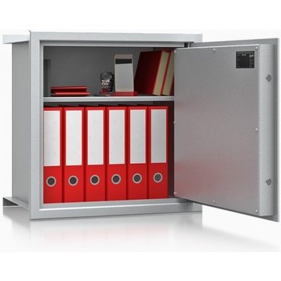 ISS Witten 20005 – Zboží Živě