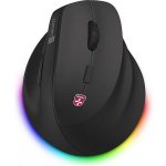 Connect IT FOR HEALTH Cloudy Right CMO-2620-RH – Zboží Živě