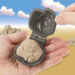 Play-Doh Wheels Nakladač E9226 – Zboží Mobilmania