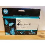 HP C9403A - originální – Hledejceny.cz