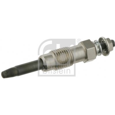 FEBI BILSTEIN Žhavicí svíčka 15960 – Hledejceny.cz