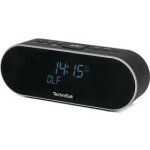 Technisat 53 BT – Sleviste.cz