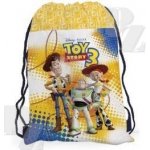 Karton P+P Toy Story 1-066 – Hledejceny.cz