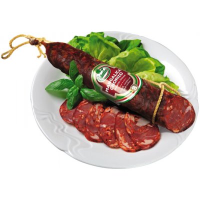 Palatin Chorizo Mangalica 0,5 kg – Zboží Dáma