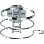 Wenko Turbo-Loc 21779100 – Zboží Mobilmania