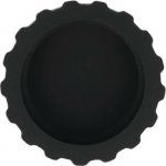 Gecko Nutrition silikonová miska S 31 x 11 mm – Sleviste.cz