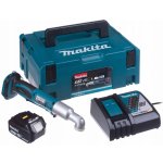 Makita DTL061RT1J – HobbyKompas.cz