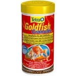 Tetra Goldfish Granules 100 ml – Hledejceny.cz