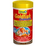 Tetra Goldfish Granules 100 ml – Zboží Dáma