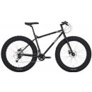 Surly Pugsley 2016