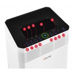 Welltec DHN60 – Zboží Mobilmania