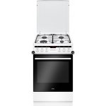 Amica 57GEH2.33HZpTa(W) – Zbozi.Blesk.cz