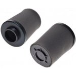 vzduchový filtr CF MOTO , Journeyman , X450, X550, X8, Z8 , UTV830 - 0800-112000 – Hledejceny.cz