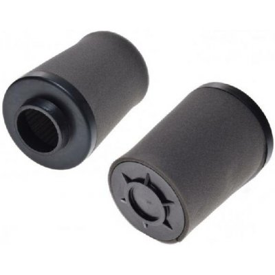 vzduchový filtr CF MOTO , Journeyman , X450, X550, X8, Z8 , UTV830 - 0800-112000 – Hledejceny.cz