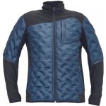 Cerva Neurum softshell bunda navy – Zboží Dáma