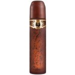Cuba Brown toaletní voda pánská 100 ml – Sleviste.cz