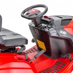 Solo by AL-KO T22-105.4 HD V2 SD Premium – Zboží Dáma