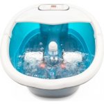 Rio FTBH7 – Zboží Dáma