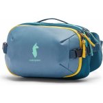 Cotopaxi Allpa X Hip Pack – Zboží Dáma