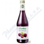 Biotta Bio Červená řepa 0,5 l – Zboží Dáma