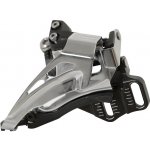 Shimano XT FDM8025 – Zbozi.Blesk.cz