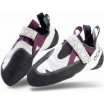 Ocún OXI – Zboží Dáma