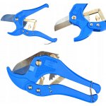 Geko G01370 – Zbozi.Blesk.cz