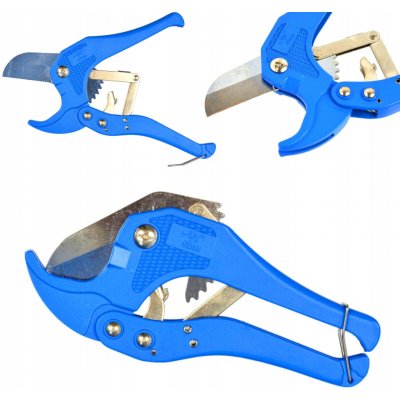 Geko G01370 – Zbozi.Blesk.cz