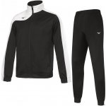 Mizuno dětská souprava Jr Knit Tracksuit – Hledejceny.cz