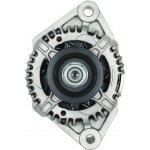 Alternátor AS-PL A4062 PR - Repas | Zboží Auto