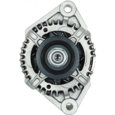 Alternátor AS-PL A4062 PR - Repas | Zboží Auto