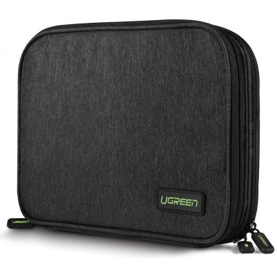 UGreen příslušenství k mobilu / tabletu 24,5 x 17,5 x 5 cm – Sleviste.cz