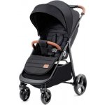 Kinderkraft Grande Plus Black 2024 – Zbozi.Blesk.cz