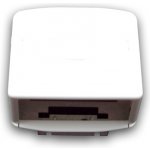 ABB 5014A-A100 B – HobbyKompas.cz