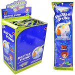 Mac Toys Vodní bomba – Zbozi.Blesk.cz