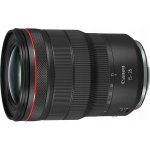 Canon objektiv RF 15-35 mm F2.8 L IS USM – Zboží Živě
