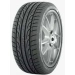 Dunlop SP Sport Maxx 205/45 R17 88W – Hledejceny.cz