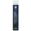 Přípravky pro úpravu vlasů Allwaves Volumaze Keratin Prodigy Hair Spray Ultra Strong 750 ml