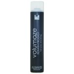 Allwaves Volumaze Keratin Prodigy Hair Spray Ultra Strong 750 ml