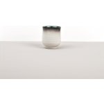 MIJ Hrnek na čaj Sky Blue 240 ml – Sleviste.cz